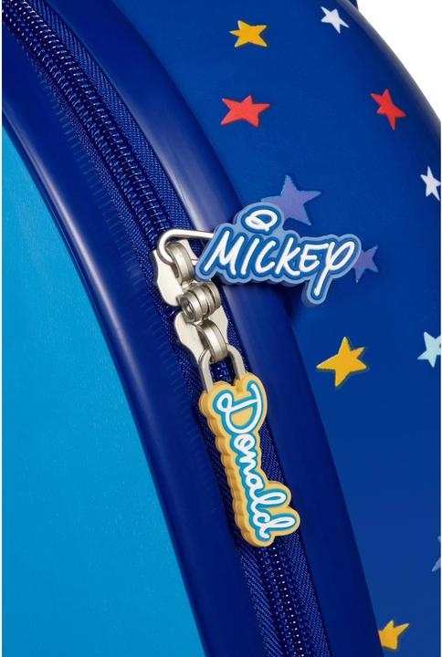 Productafbeelding Samsonite Disney Ultimate 2.0 (20.50 l, Handbagage (tot 50 liter))
