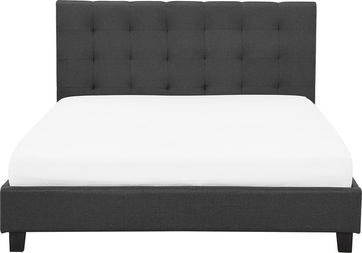 Actual product image Beliani La Rochelle (160 x 200 cm)