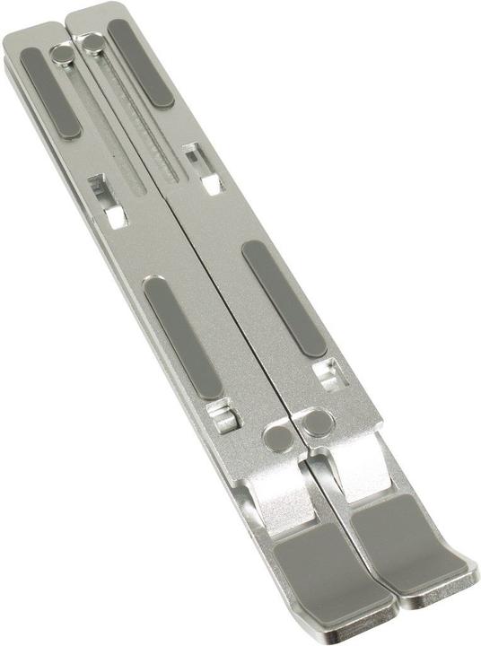 Image du produit Intertech NBS-200