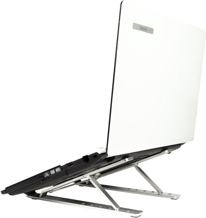Image du produit Intertech NBS-200