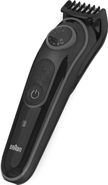 Immagine prodotto Braun BT5242