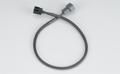 Immagine prodotto Akasa Cavo di estensione PWM con manicotto