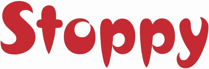 Produktbild Stoppy Türsicherung (1 Stück, 2 x 10.5 x 13 cm)