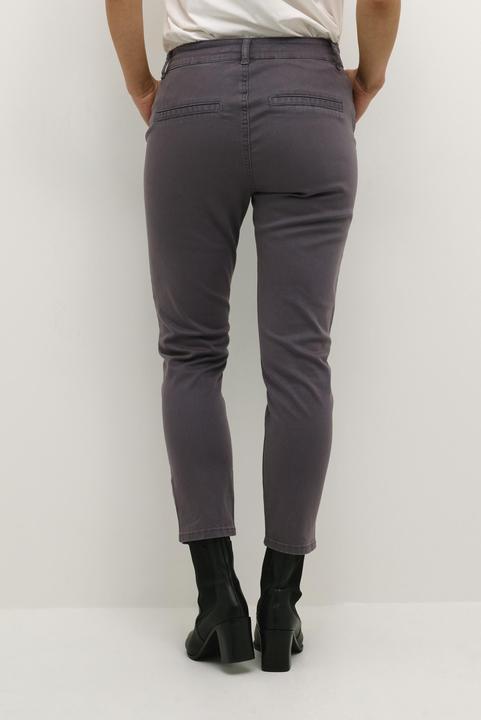 Actual product image Culture Alba Malou Fit (42)
