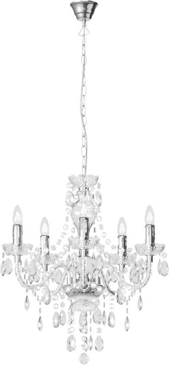 Image du produit Lindby Mérida (52 cm)