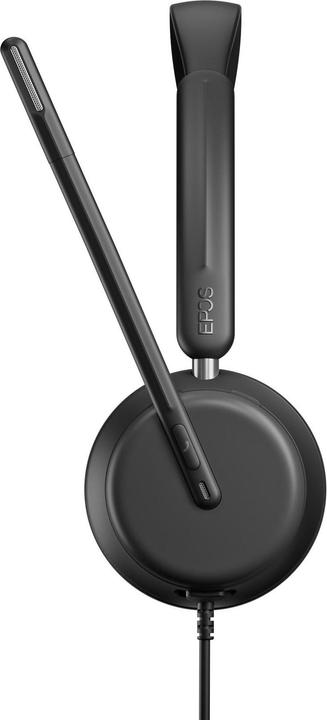 Immagine prodotto EPOS IMPACT 860 (Cablato, USB-C)