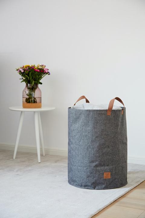 Image du produit Love it Store it Premium (72 l)