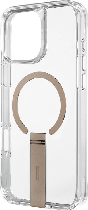 Image du produit Uniq Heldro Max (Apple iPhone 16 Pro Max)