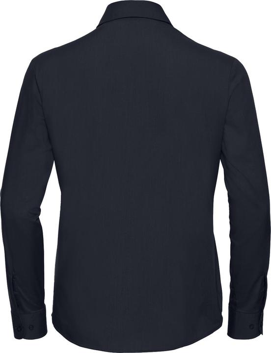 Immagine prodotto Russell Camicia Facile Manutenzione Manica Lunga Donna (M)