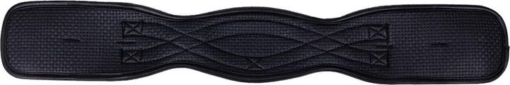 Actual product image Qhp Basic Pro