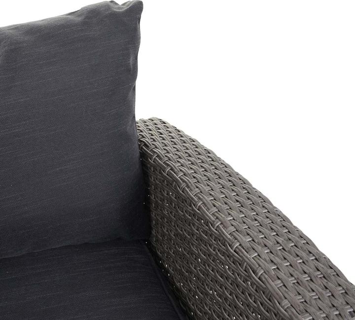 Actual product image MCW E96