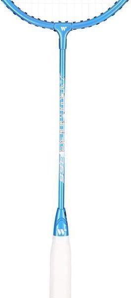 Produktbild Wish Formula Badminton racket set Wish Alumtec 366K