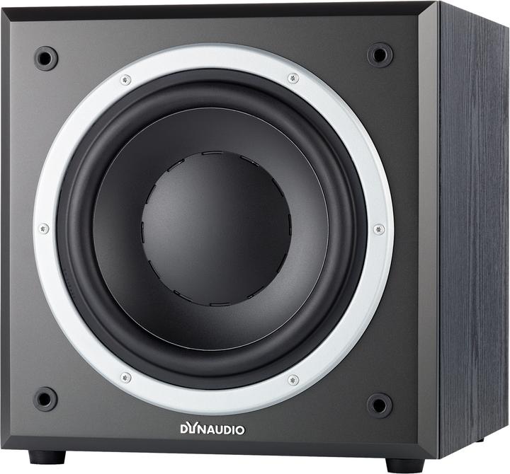 Produktbild Dynaudio Sub 250 II (200 W)