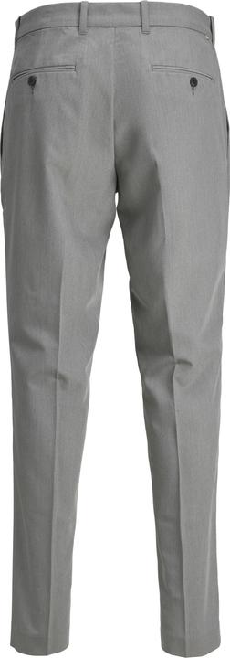 Actual product image Jack & Jones Jpstace Jjleo Chino Noos (W32/L30)