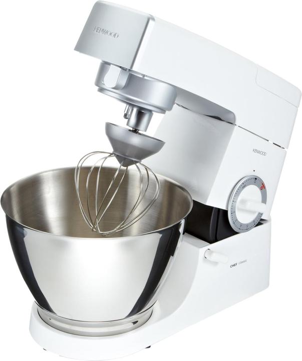 Produktbild Kenwood KM336 Classic Chef (800 W)
