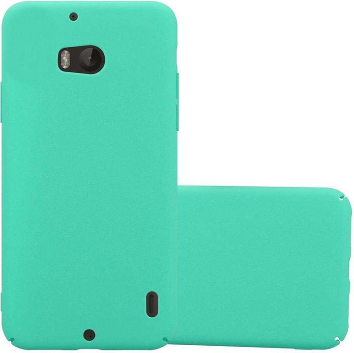 Produktbild Cadorabo Hard Cover Frosty Cover (Nokia Lumia 930)