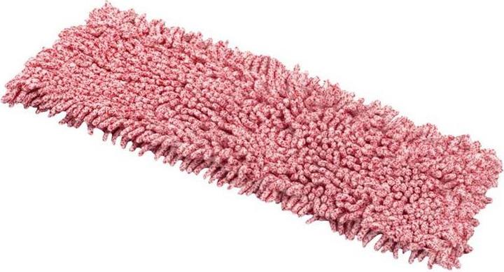 Actual product image Vileda Mop cover (1 pcs.)