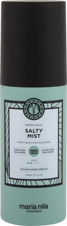 Maria Nila Style & Finish - Salty Mist (150 ml)