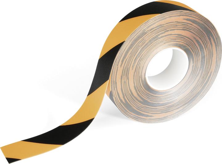 Produktbild Durable Bodenmarkierungsklebeband Duraline Strong 2 Colour (50 mm)