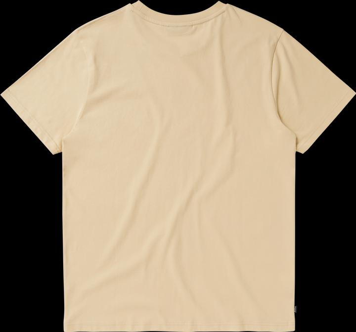 Actual product image Mystic Icon Tee Men (XS)
