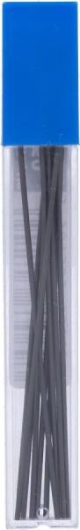 Produktbild Office Products Druckbleistiftmine (Nachfülleinheit, Graphit, 0.70 mm)