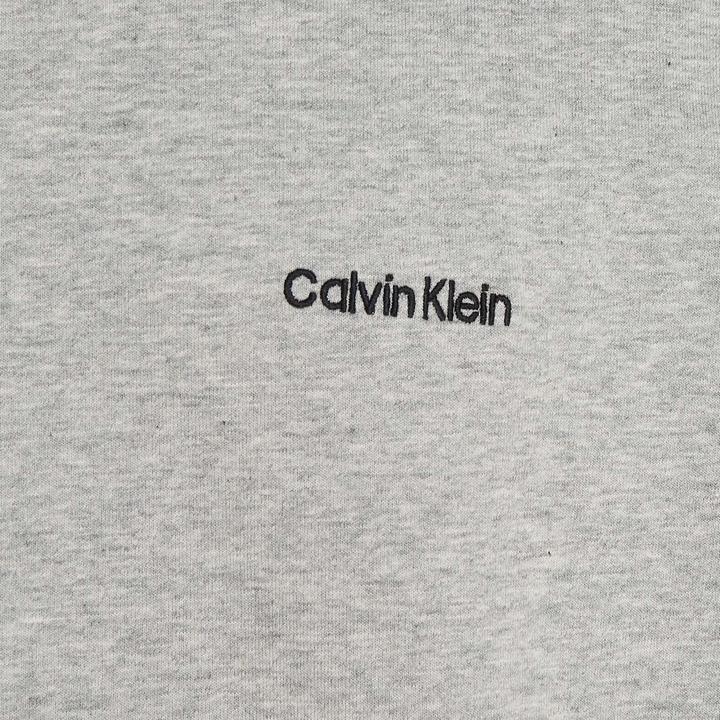 Immagine prodotto Calvin Klein Felpa Da Casa Uomo (XS)