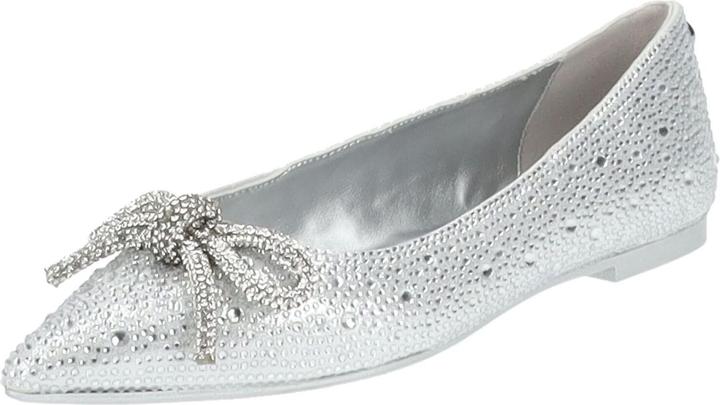 Steve Madden Ballerinas (37)