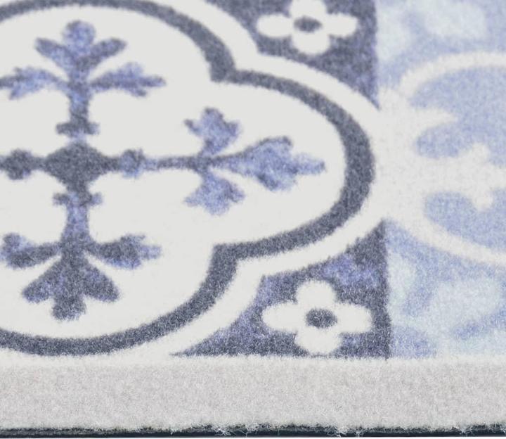 Actual product image VidaXL Braylon (180 x 60 cm)