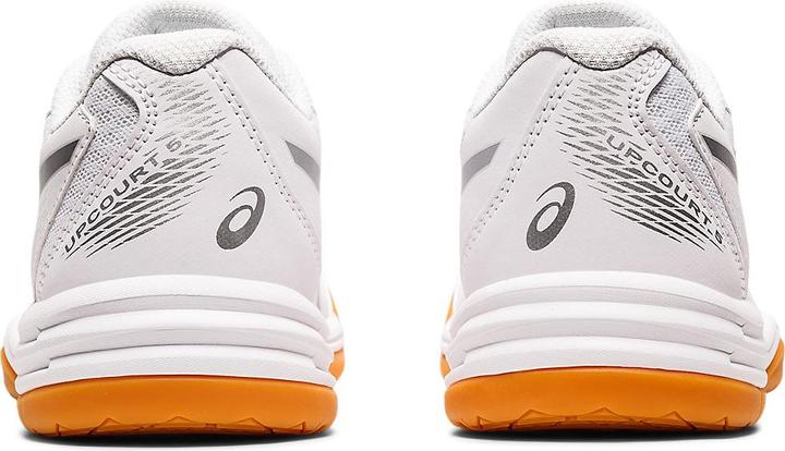 Produktbild ASICS Performance Upcourt 5 GS (34)