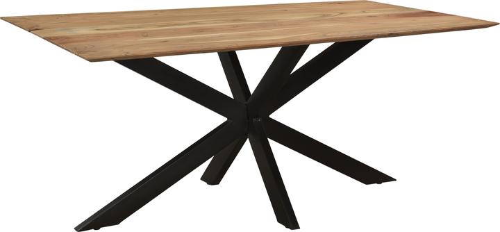 Immagine prodotto Livingfurn Brandon (90 x 180 cm)