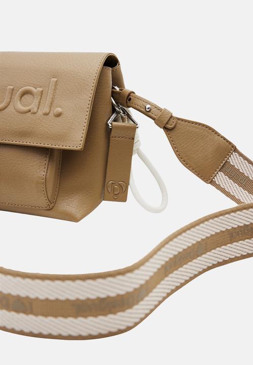 Immagine prodotto Desigual Tasche M-LOGO Umhängetasche