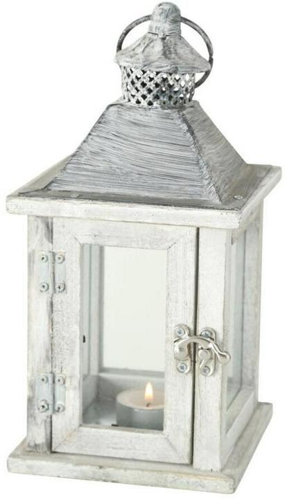 Produktbild Boltze Home Stella (13 x 13 cm, 1 x)
