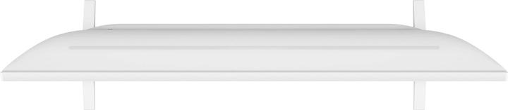 Actual product image LG 32LQ63806LC (32", LQ63, LED, Full HD, 2022)
