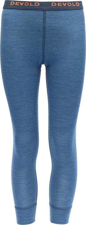 Produktbild Devold Breeze Long Johns Hose (92)