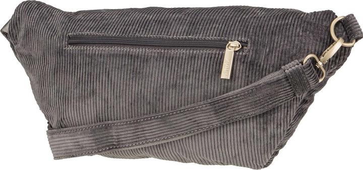 Immagine prodotto Zwei Gürteltasche Mademoiselle MH80