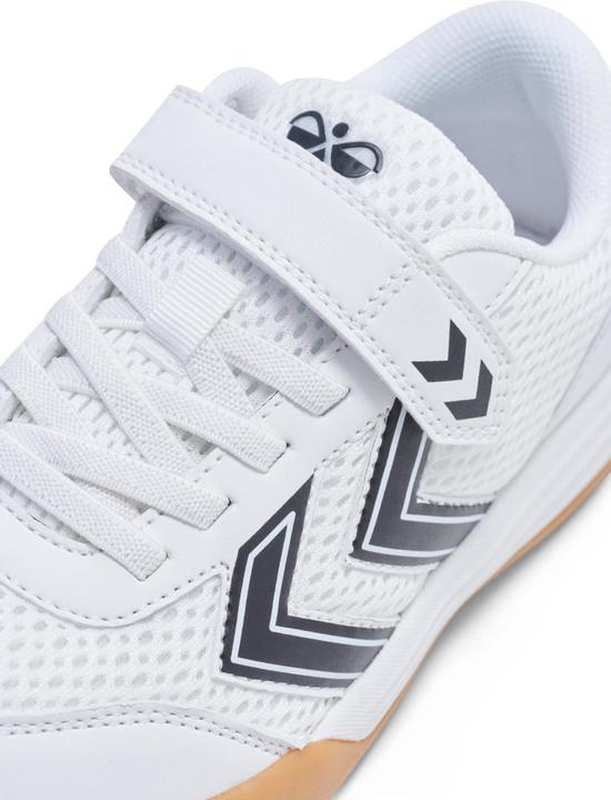 Produktbild hummel Multiplay Flex Vc Jr (37)