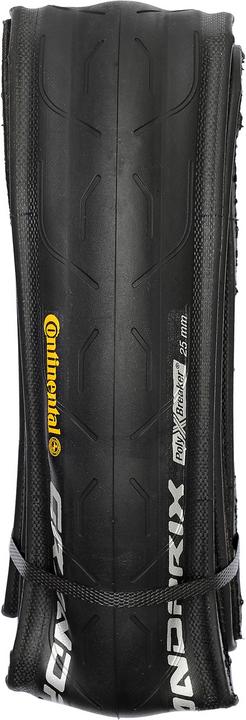 Image du produit Continental Grand Prix (28 x 1.00, 25-622)