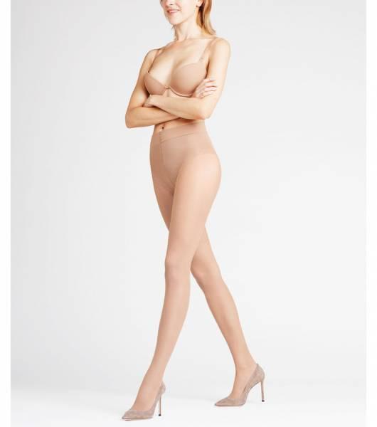 Produktbild Falke Shaping Top 20 TI (20 DEN, 40 - 42)