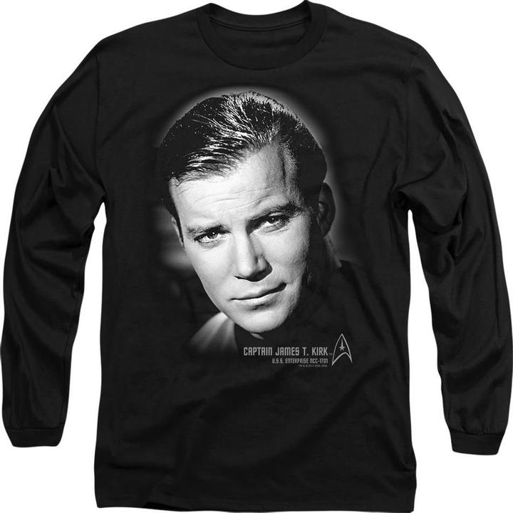TShirt (L)