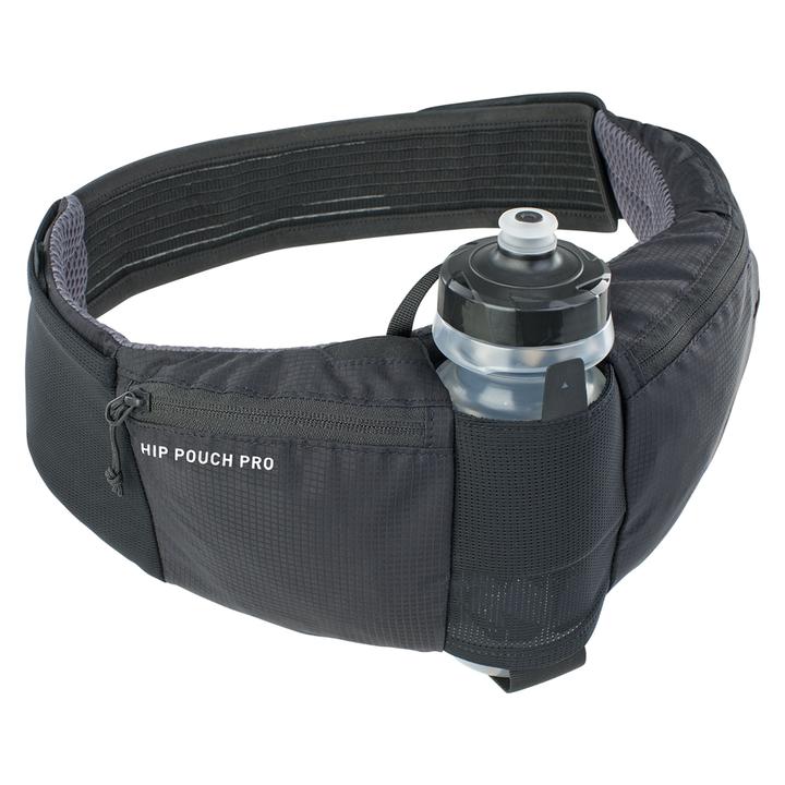 Immagine prodotto Evoc Hip Pouch Pro 1.5L + Drink Bottle 0.55L