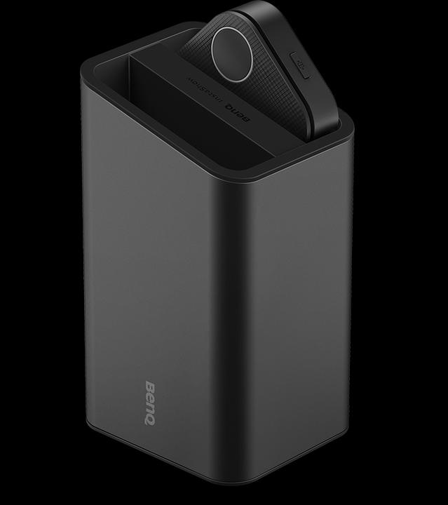 Immagine prodotto BenQ VS20 InstaShow (20 m, HDMI 2.0)