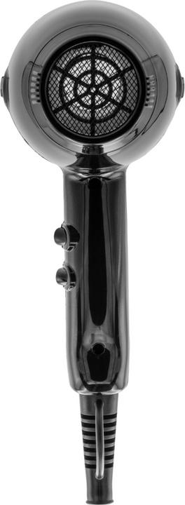 Image du produit XanitaliaPro Sèche-cheveux professionnel Mistral 300