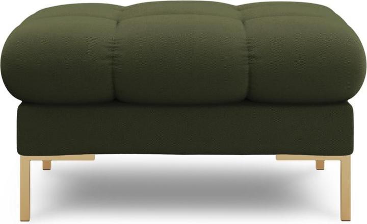 Produktbild Micadoni Mamaia (Polsterhocker)