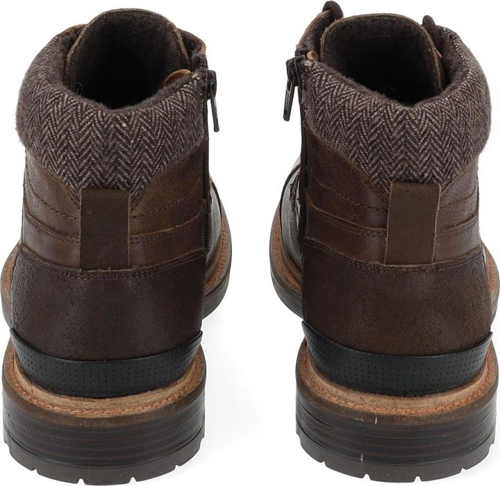 Image du produit Pantofola d'Oro Stiefelette (41)