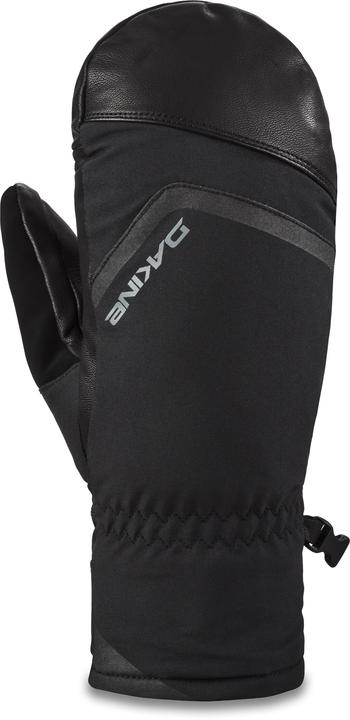 Produktbild Dakine Fillmore Gore-Tex Short Mitt (L)