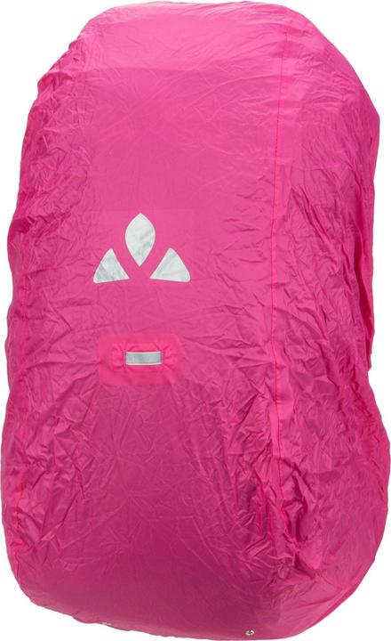 Produktbild Vaude Tacora (22 l)