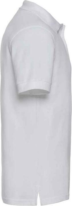 Immagine prodotto Russell - Polo ULTIMATE - Uomo (4XL)