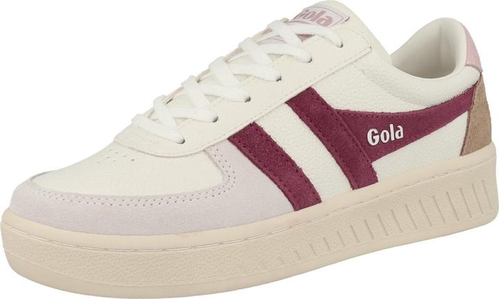 Produktbild Gola Grandslam Trident - 63707 (37)