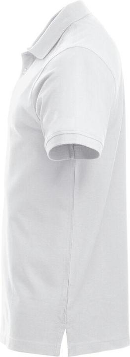Immagine prodotto Clique Polo (4XL)
