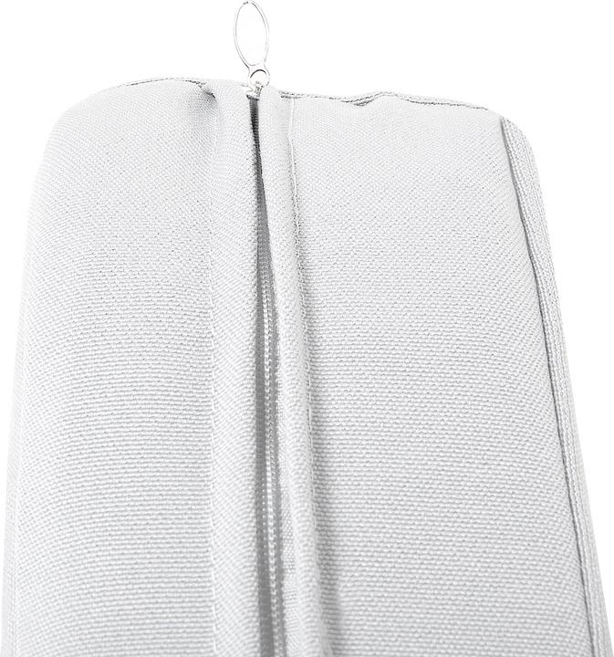 Actual product image Beliani Italy Pillowcase Set